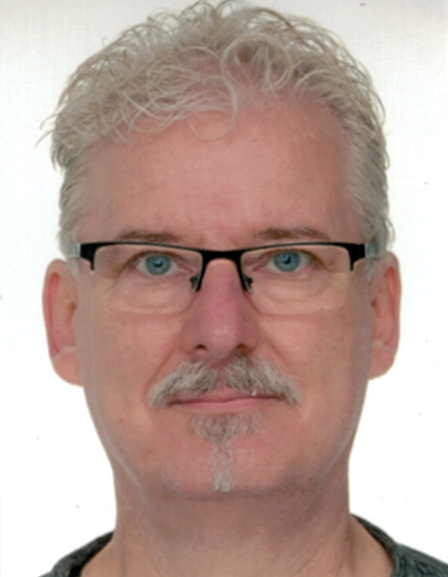 kai_erich_truth_2024.png kai_erich_truth_2024.png