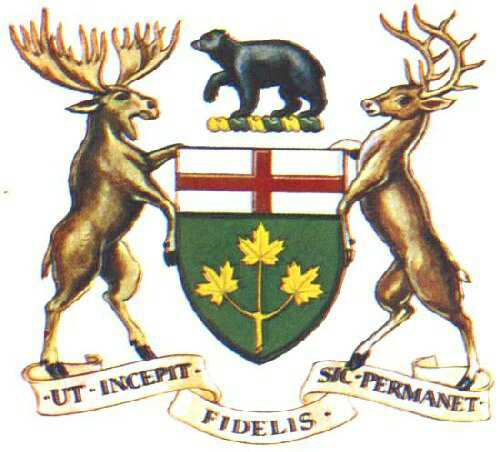 original-logo-lord-of-sherwood.png original-logo-lord-of-sherwood.png