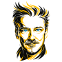 contact_new.png