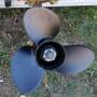 propeller.jpg